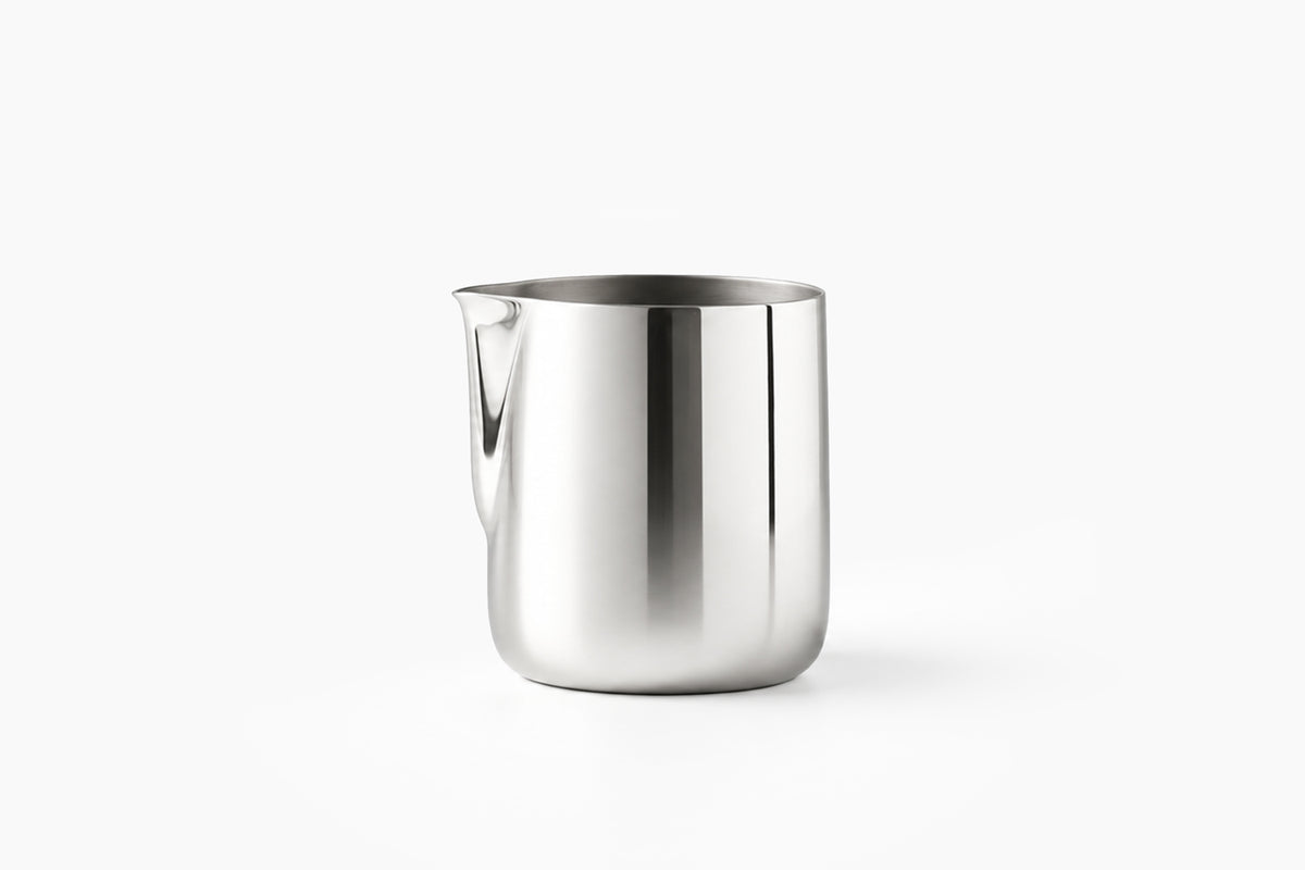 Nova | Double Insulated Latte Art Pitcher
