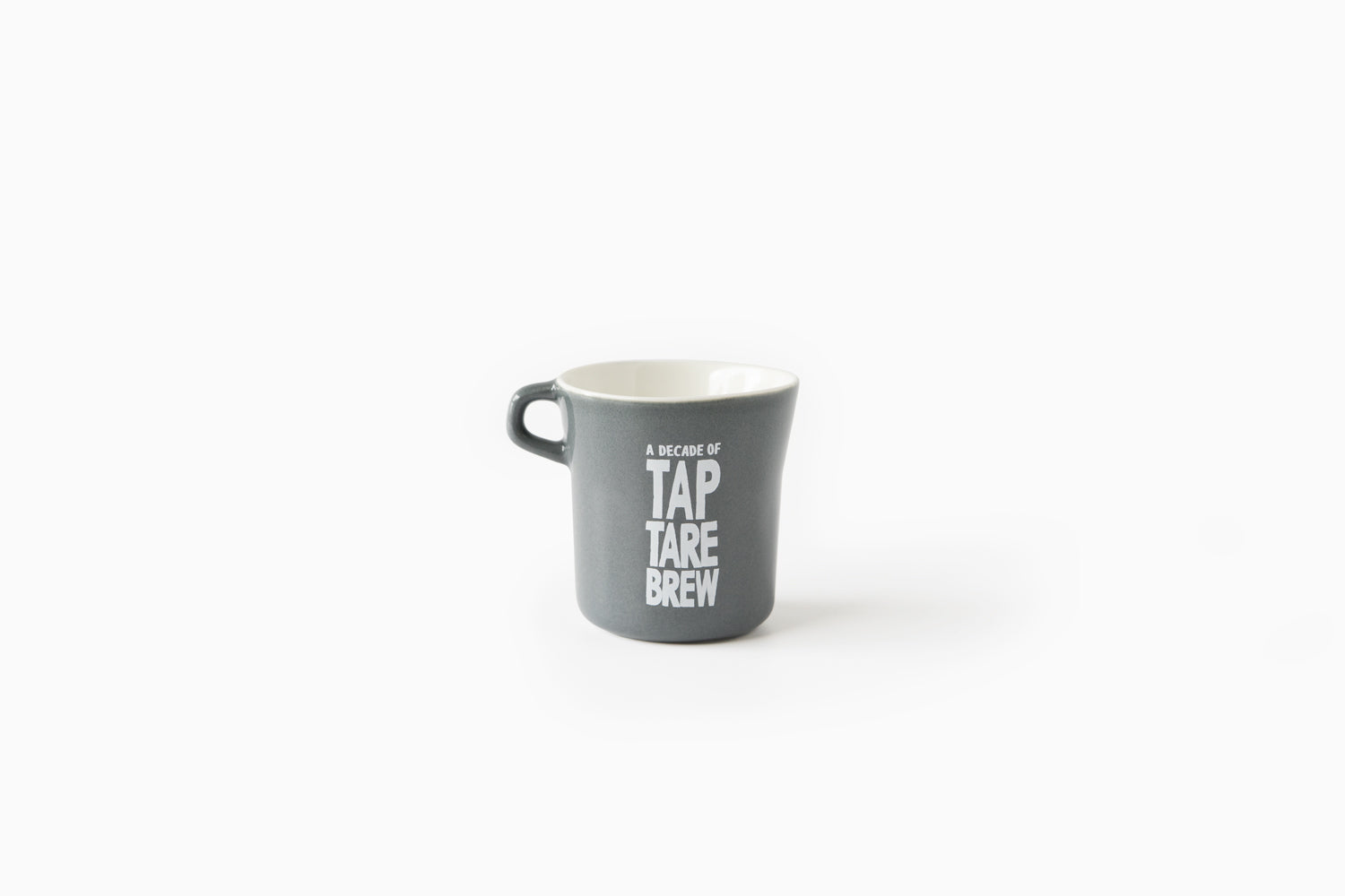 Mini Tasting Cup 2 oz
