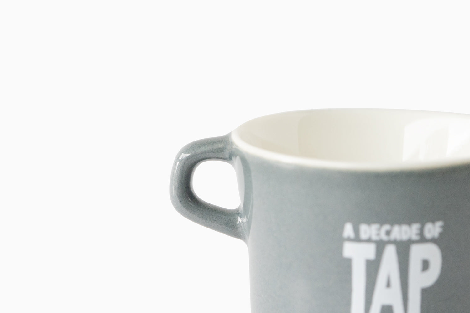 Mini Tasting Cup 2 oz