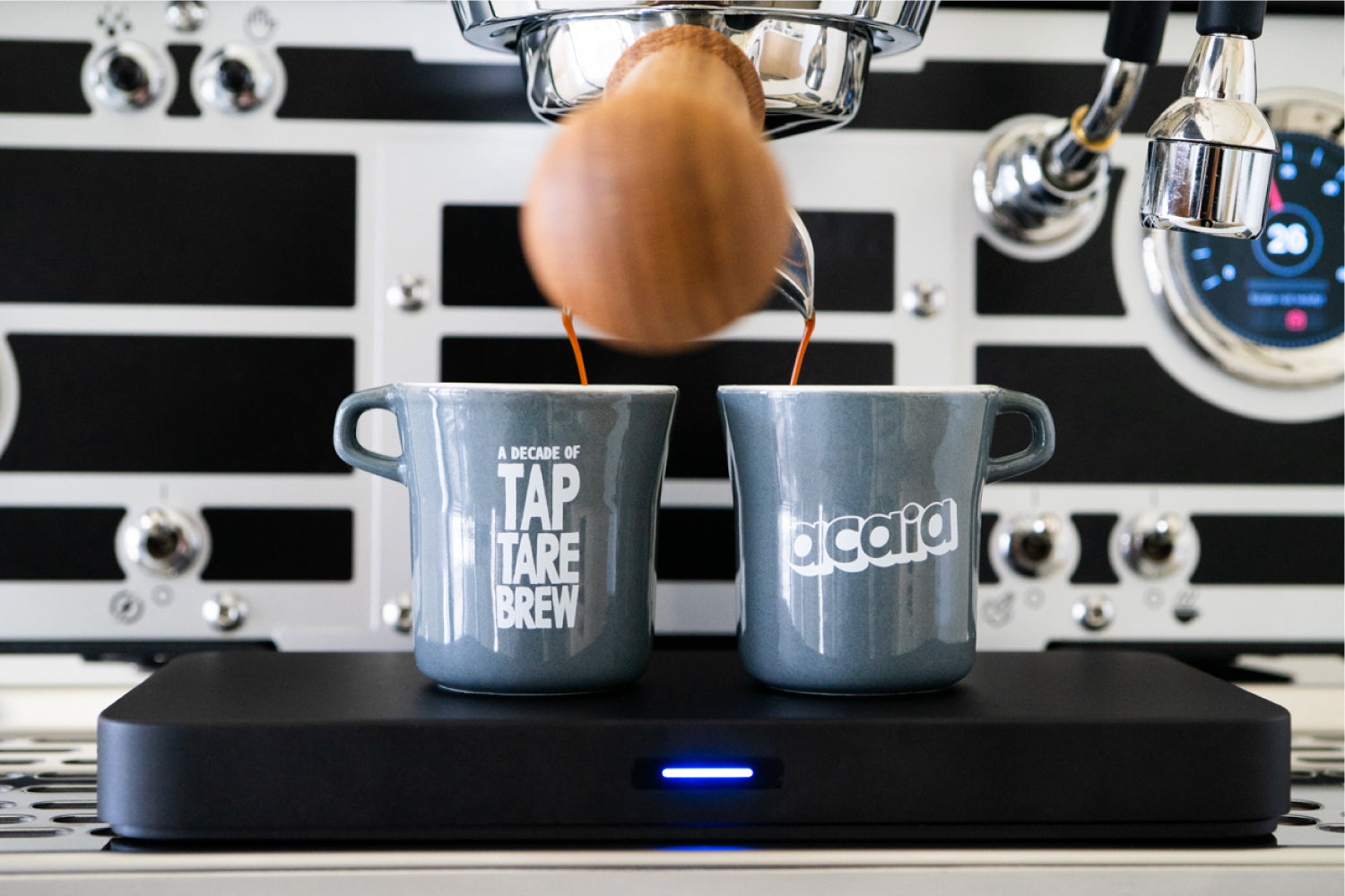 Mini Tasting Cup 2 oz