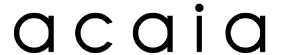 5aa538984bd8 logo