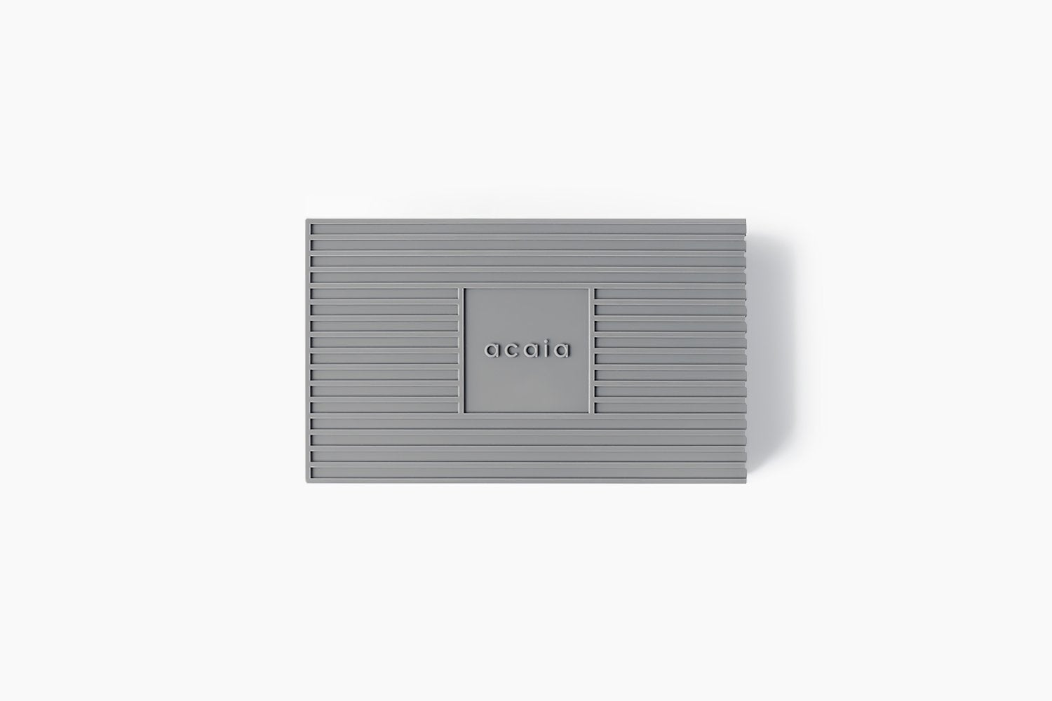 Pearl Heat Resistant Pad