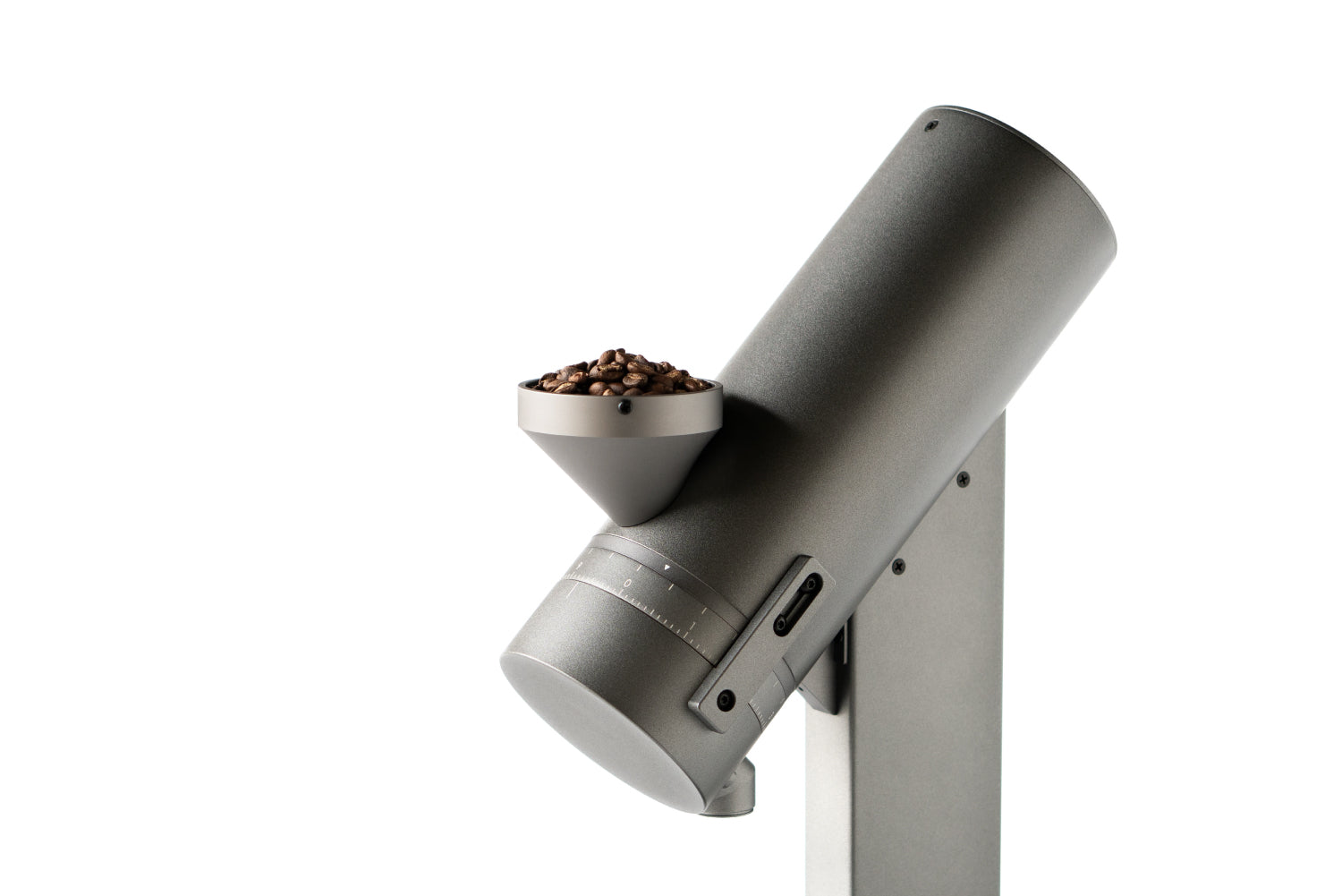 Acaia Orbit Multi-Purpose Hopper