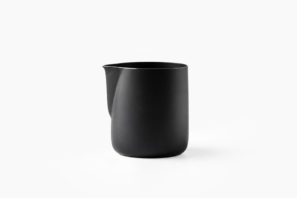 Nova | Double Insulated Latte Art Pitcher