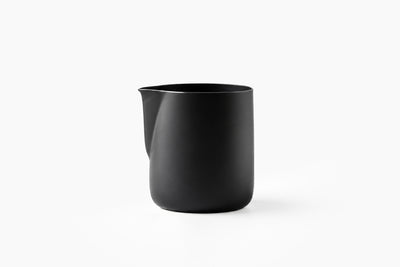 Nova | Double Insulated Latte Art Pitcher