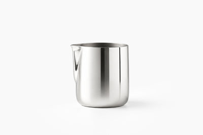 Nova | Double Insulated Latte Art Pitcher