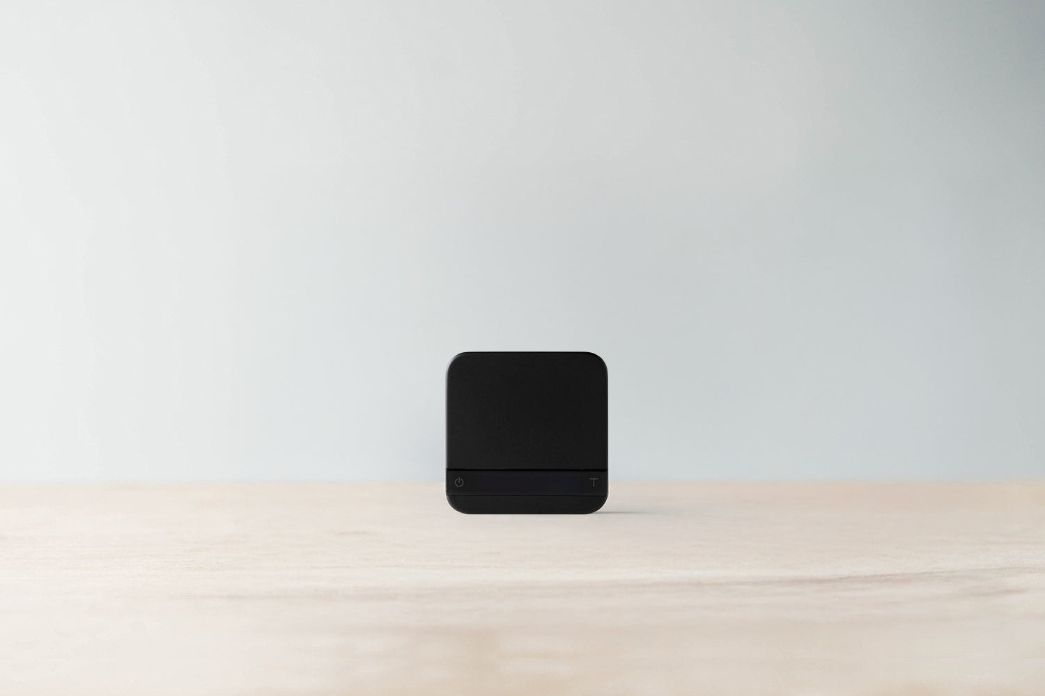 Pyxis Black