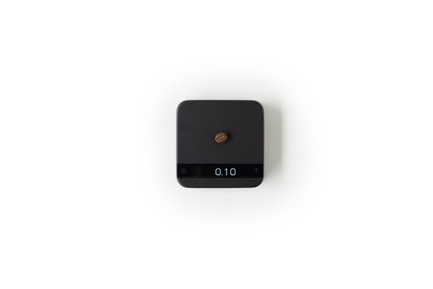 Pyxis Black