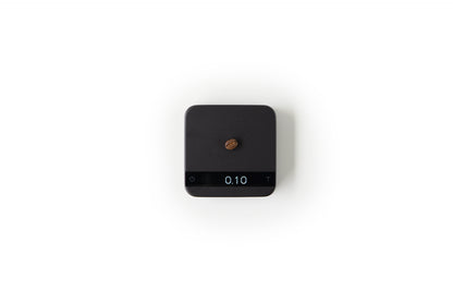 Pyxis Black