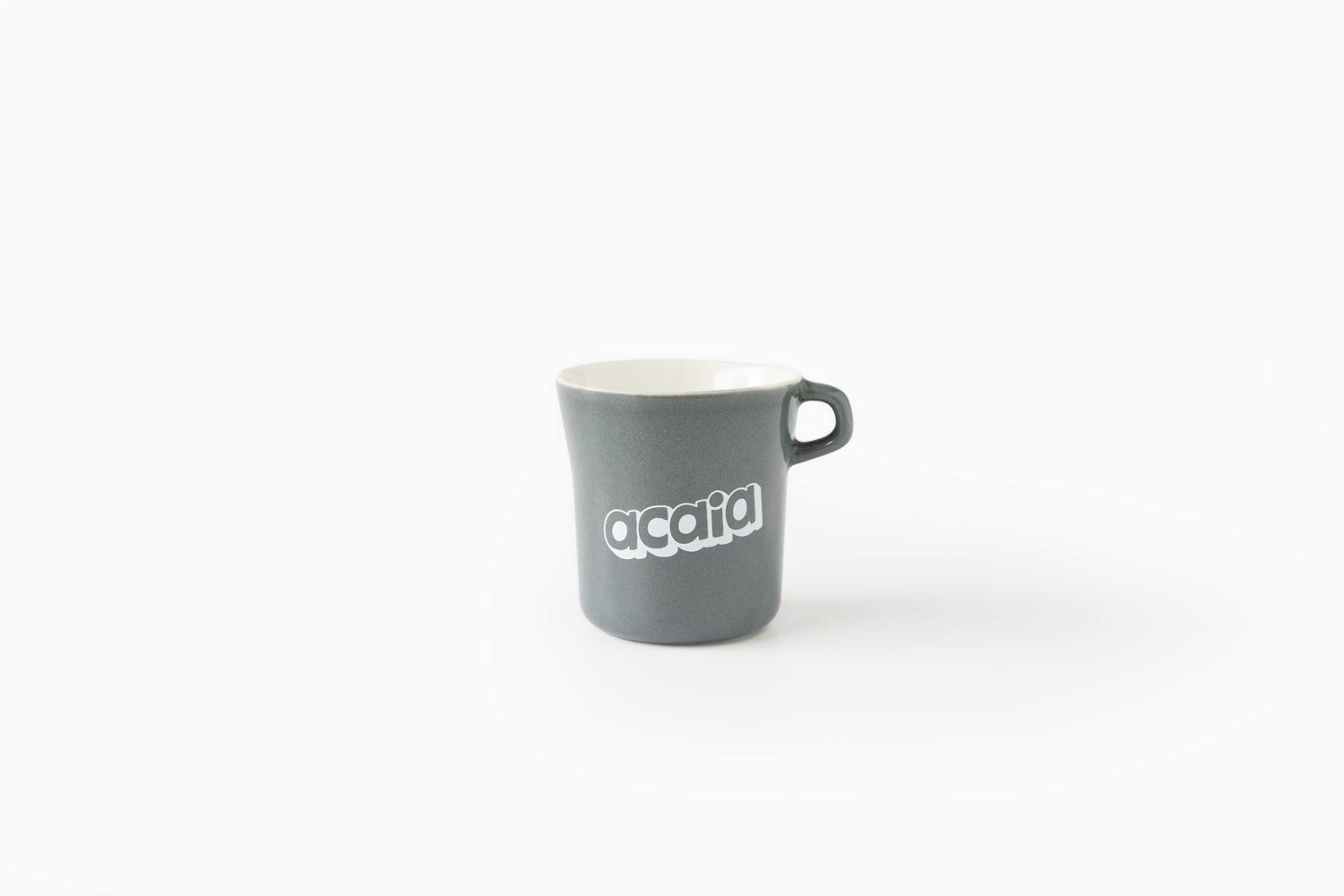 Mini Tasting Cup 2 oz