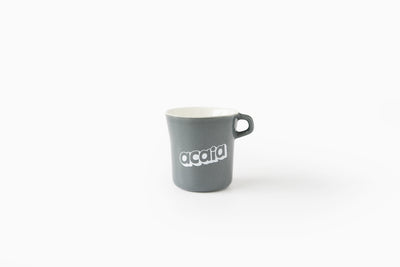 Mini Tasting Cup 2 oz