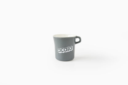 Mini Tasting Cup 2 oz