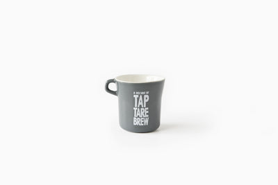 Mini Tasting Cup 2 oz