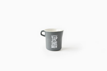 Mini Tasting Cup 2 oz