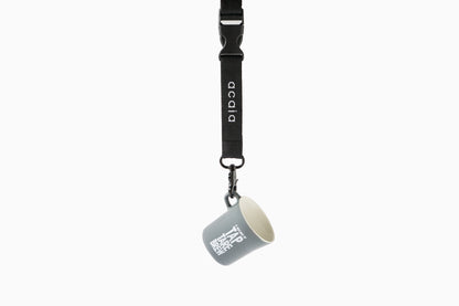 Mini Tasting Cup 2 oz