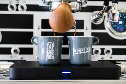 Mini Tasting Cup 2 oz