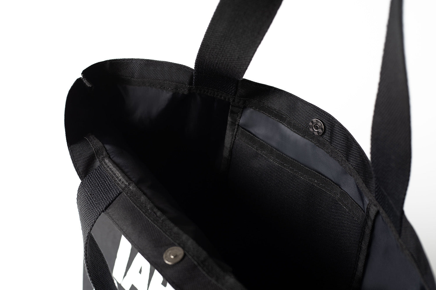 Tap Tare Brew Tote Bag