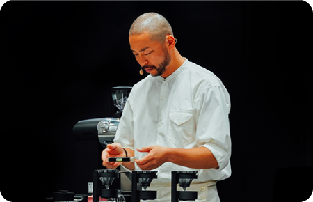 Pyxis Black LEAVES Edition