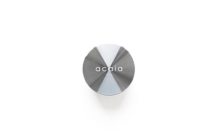 acaia calibration weight