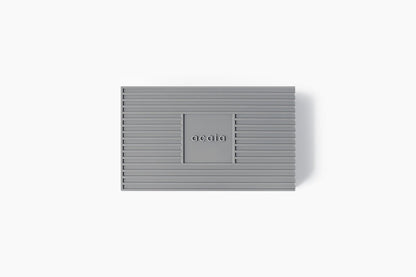 Pearl Heat Resistant Pad