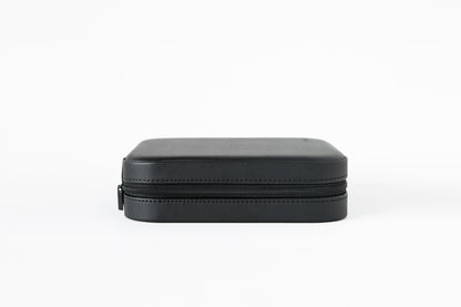 Pearl Carrying Case