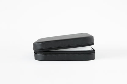 Pearl Carrying Case