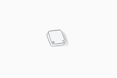 PIN SET